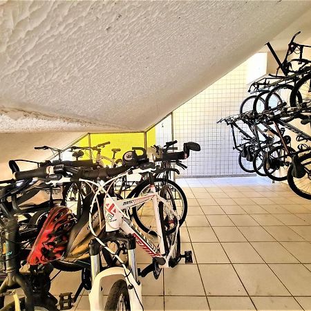 Boulevard Antares I, Qmsw 05, Sudoeste, Kit Completa Brezilya Dış mekan fotoğraf