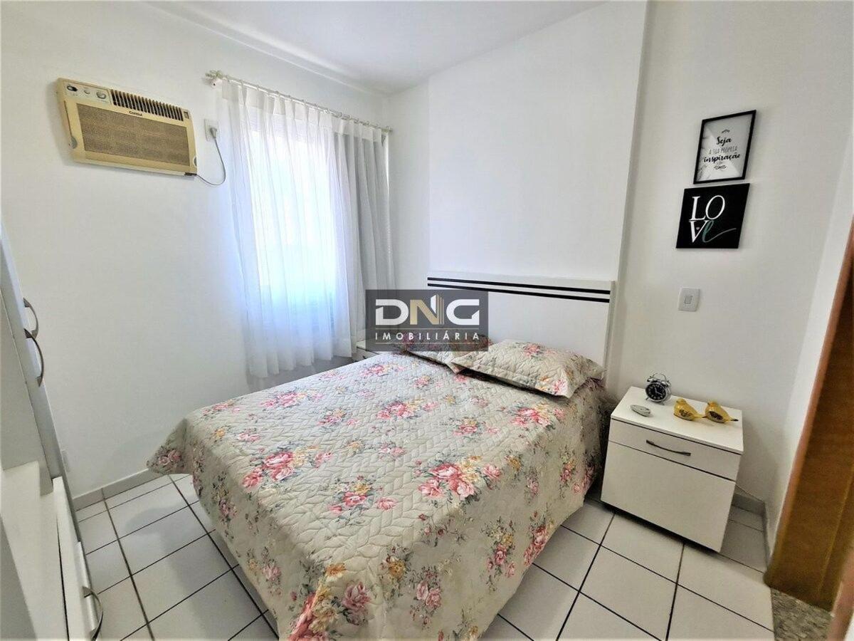 Boulevard Antares I, Qmsw 05, Sudoeste, Kit Completa Brezilya Dış mekan fotoğraf