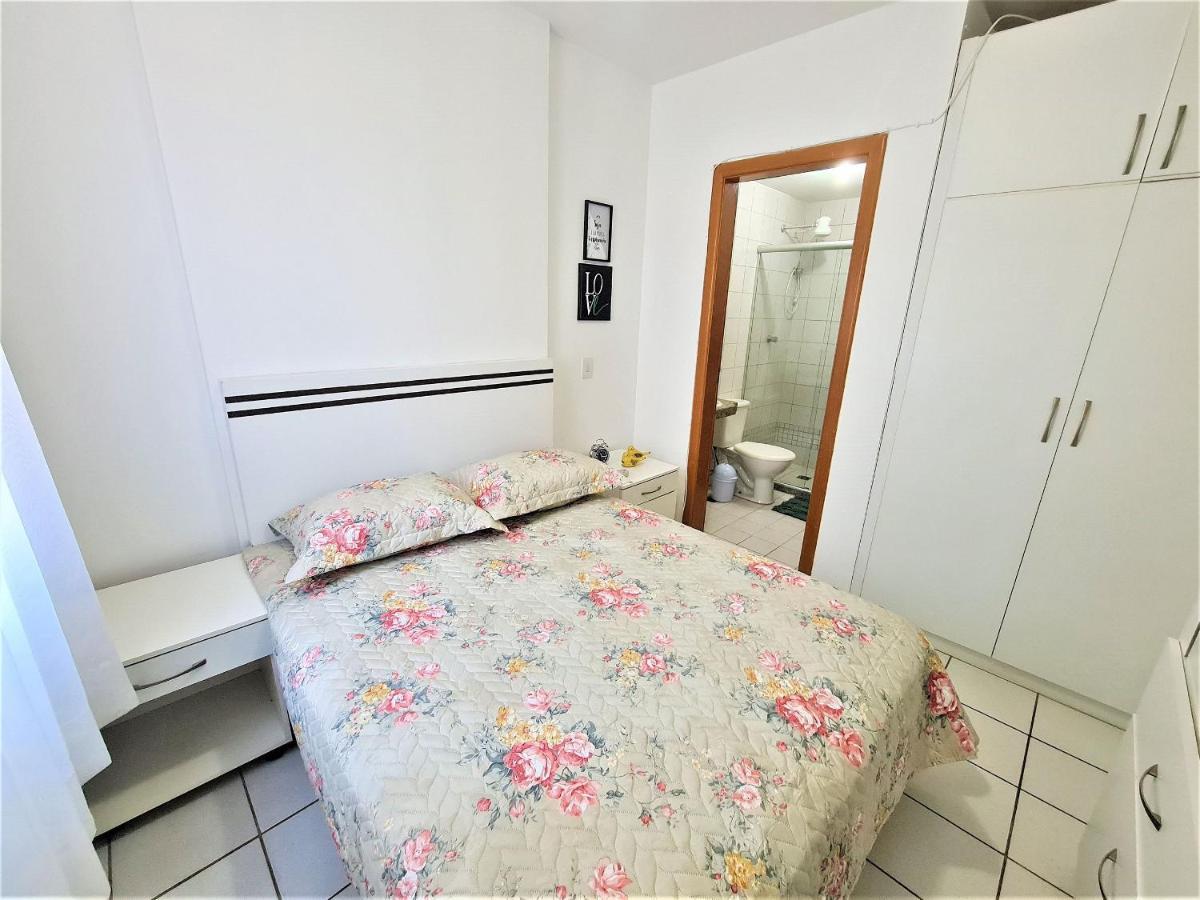 Boulevard Antares I, Qmsw 05, Sudoeste, Kit Completa Brezilya Dış mekan fotoğraf
