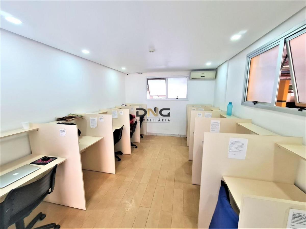 Boulevard Antares I, Qmsw 05, Sudoeste, Kit Completa Brezilya Dış mekan fotoğraf